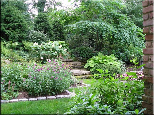 image002