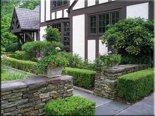 image004