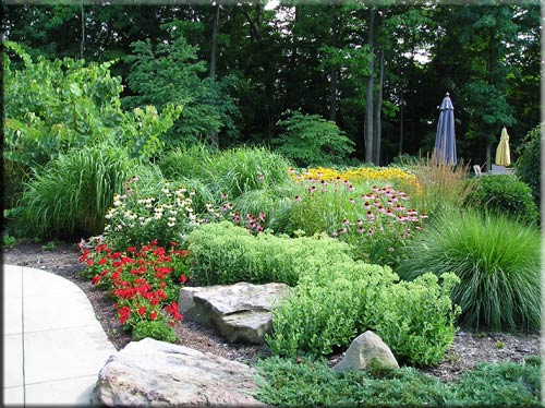 image006
