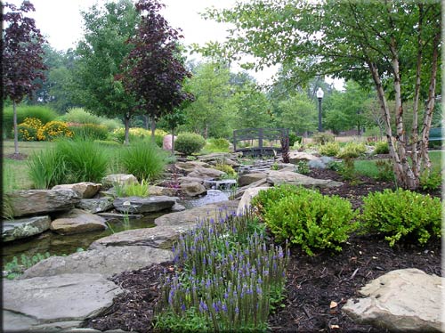 image008