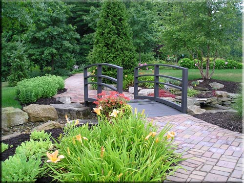 image009