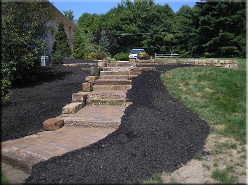 image013