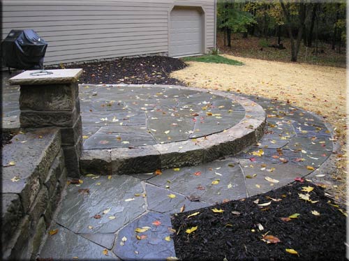 image018