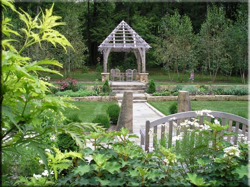 image025