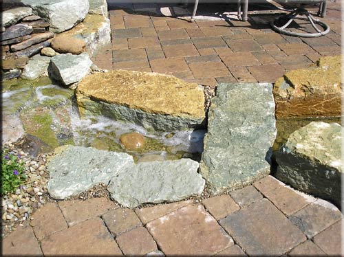image035