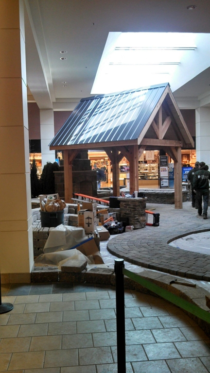mall 014